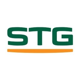 Logo de l'entreprise STG - STÉ DES TRANSPORTS GAUTIER