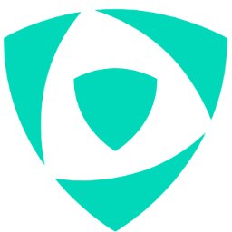 Company logo Van Ameyde Waarderingen