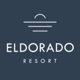 Company logo Eldorado Resort