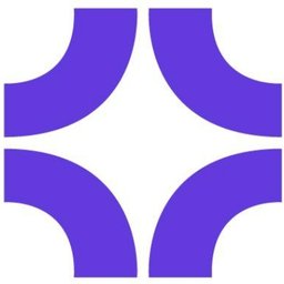 Company logo Bridgeway Benefit Technologies