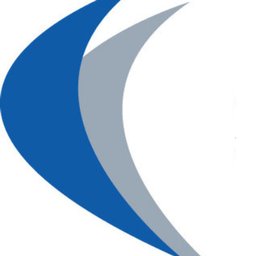 Company logo GlobalStep