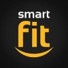 Company logo Smart Fit