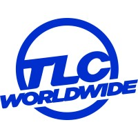TLC Worldwide Logo