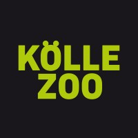 Firmenlogo Kölle Zoo Holding GmbH