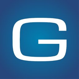 Company logo Geotab
