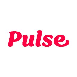 Logo de l'entreprise Pulse