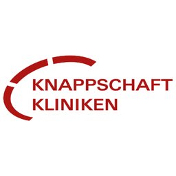 Firmenlogo Klinikum Westfalen GmbH