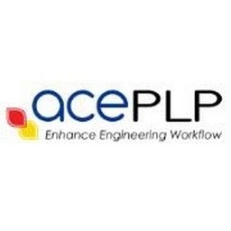 Company logo Aceplp.com Pte Ltd