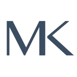 Company logo Meijer & Knijnenberg