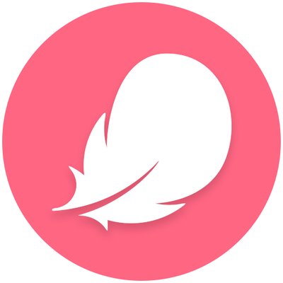 Company logo Flo Health