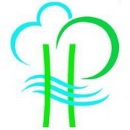 Company logo Park District of Highland Park