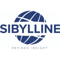 Sibylline Ltd Logo