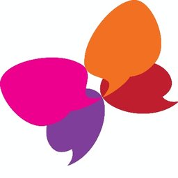 Company logo The Benjamin Foundation
