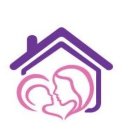 Company logo Odyssey House