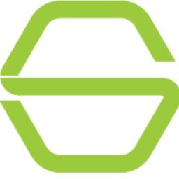 Company logo Silotech Group, Inc