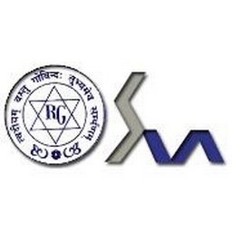 कंपनी का लोगो Sharda Motor Industries