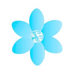 Firmenlogo Pflegas
