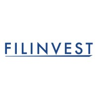 Company logo Filinvest Group