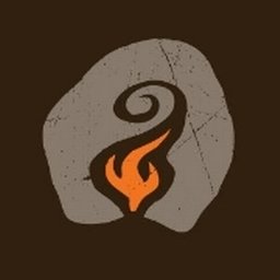 Company logo URBANE CAFE
