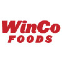 Company logo WinCo Foods