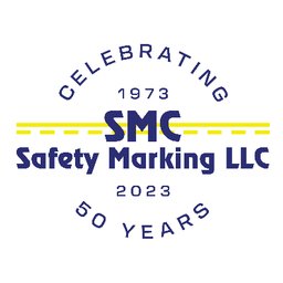 Company logo Safety Marking, LLC