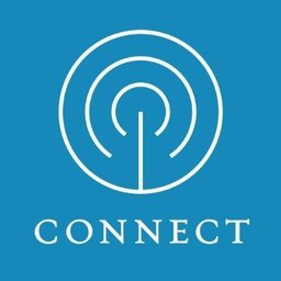 Company logo Connect Group