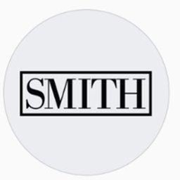 公司标志 Smith