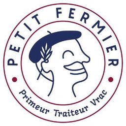 Logo de l'entreprise Petit Fermier