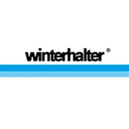 Firmenlogo Winterhalter Gruppe