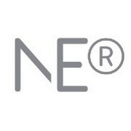 Neuroelectrics Logo