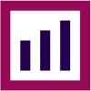 Company logo The ILO's Social Finance Programme