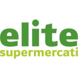 Company logo ELITE