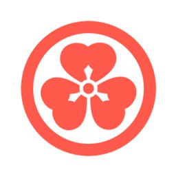 Company logo Grupo Jacto