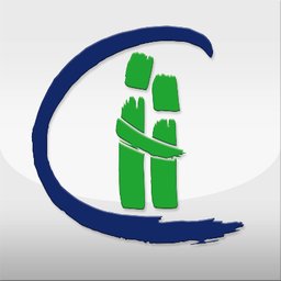 Firmenlogo Caritas-Verein Altenoythe e.V.