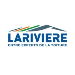 Logo de l'entreprise Lariviere