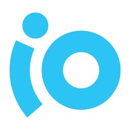 Logotipo de la empresa HireIO, Inc.