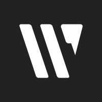 Company logo WaveCrest