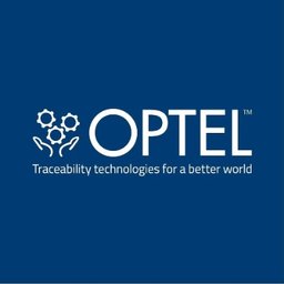 Optel Group Logo