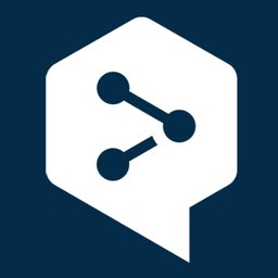 DeepL SE Logo