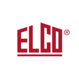 Company logo Elco do Brasil