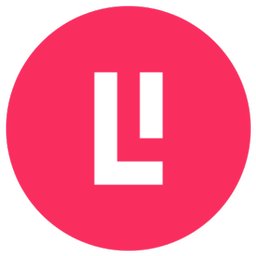 Company logo Lumus Imaging
