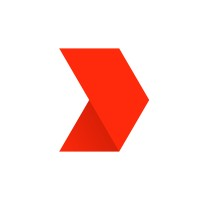 Firmenlogo ROLLER