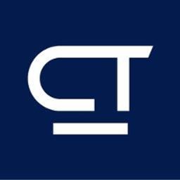 Şirket logosu Customertimes