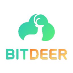 Company logo Bitdeer Technologies Group