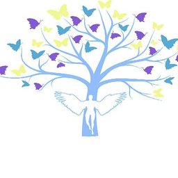 Company logo Children's Behavior Therapy
