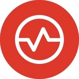 Logotipo de la empresa Wizeline