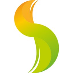Firmenlogo BioConstruct GmbH