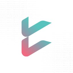 شعار الشركة Testvox