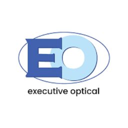 Company logo Executive Optical, Inc.