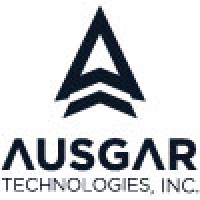 Company logo AUSGAR Technologies Inc